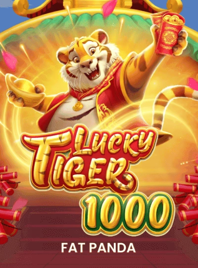 innwa888