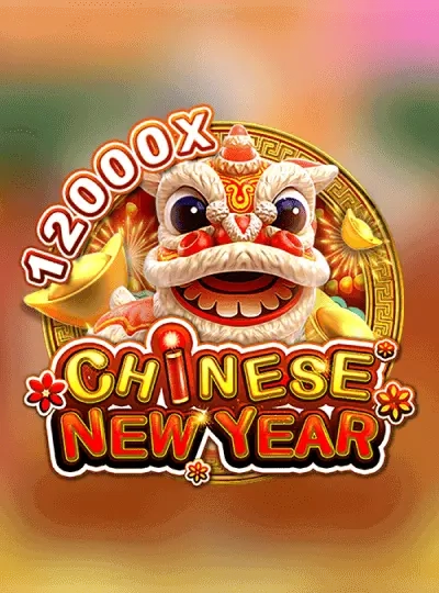 innwa888