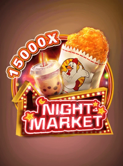 innwa888