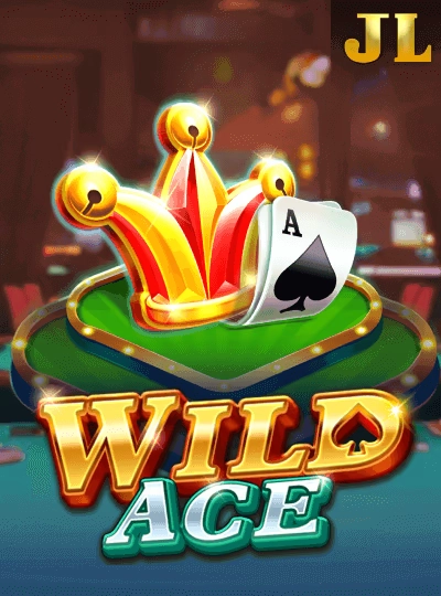 innwa888 new game