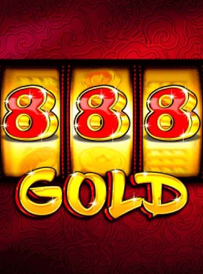 innwa888