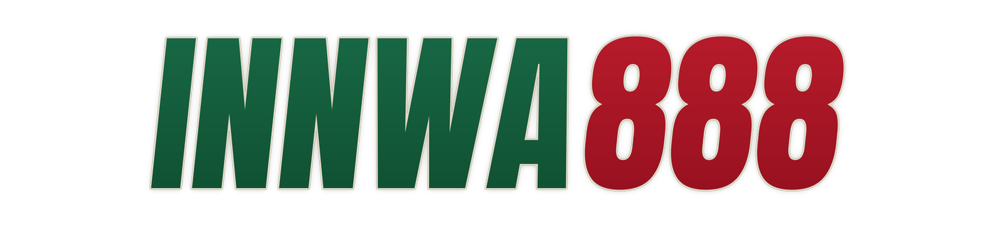 innwa888
